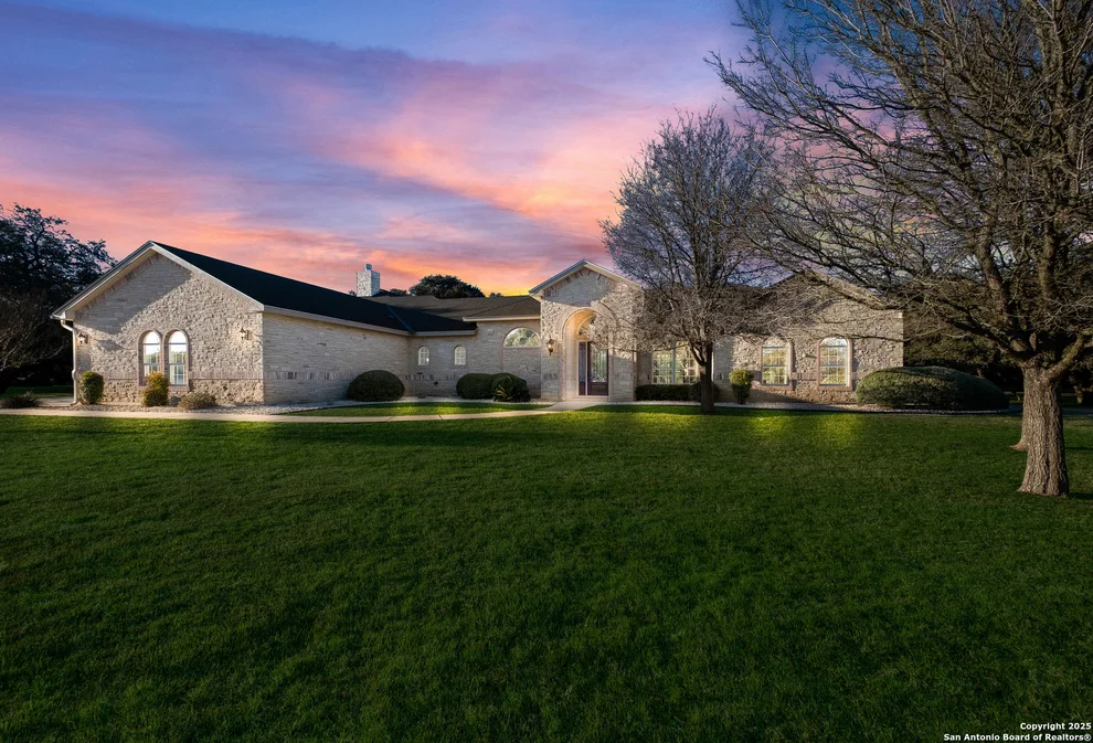 Unit for sale at 24840 pecan creek, San Antonio, TX 78255