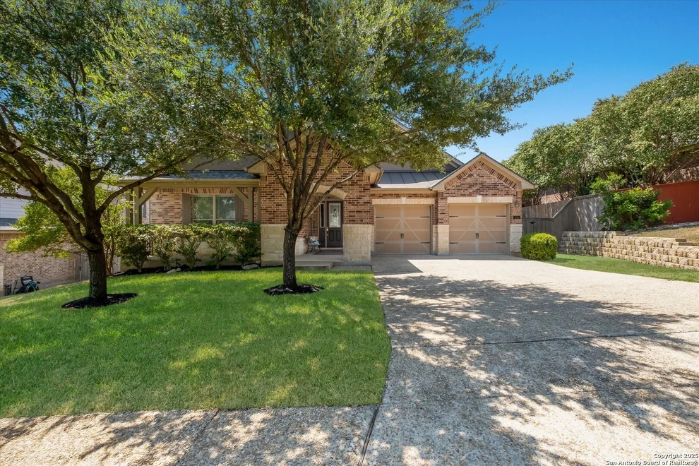 Unit for sale at 1234 Ashbury Bay, San Antonio, TX 78258