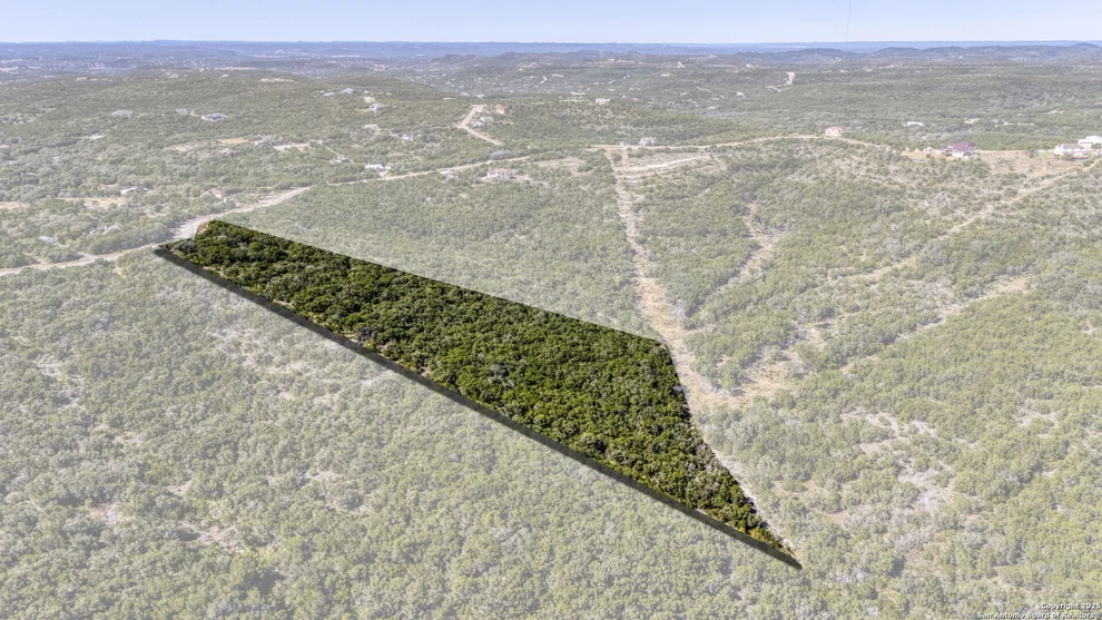 Unit for sale at LOT 342 COUNTY ROAD 2744, Mico, TX 78056