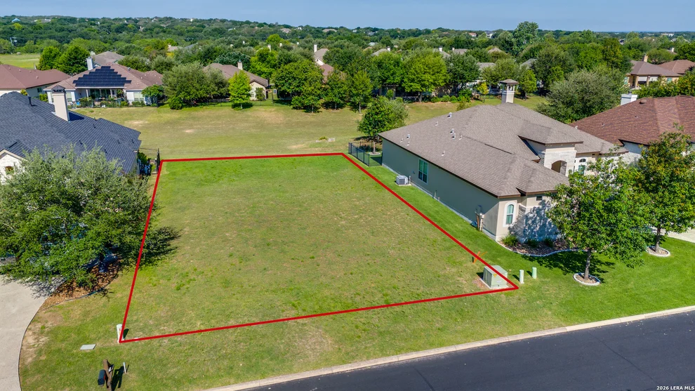 Unit for sale at 30015 Cibolo Path, Fair Oaks Ranch, TX 78015
