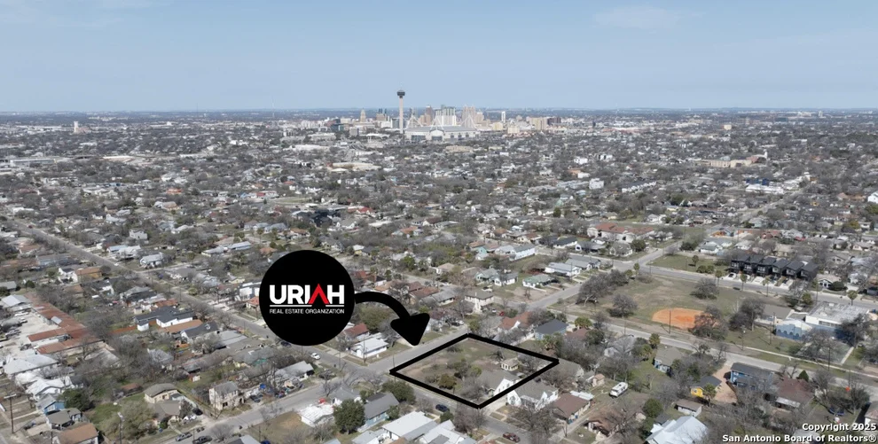 Unit for sale at 711 Essex, San Antonio, TX 78210