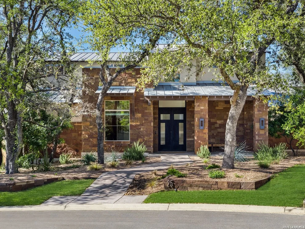 Unit for sale at 25 Tilbury Lane, San Antonio, TX 78230