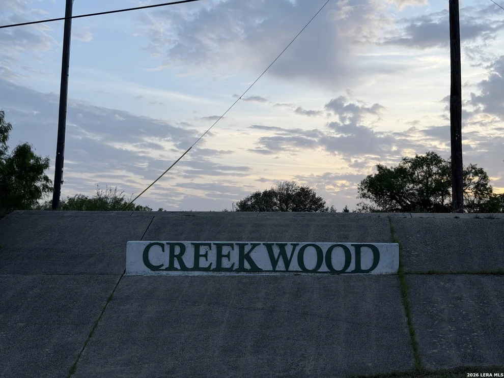 Unit for sale at 459 County Road, Hondo, TX 78861
