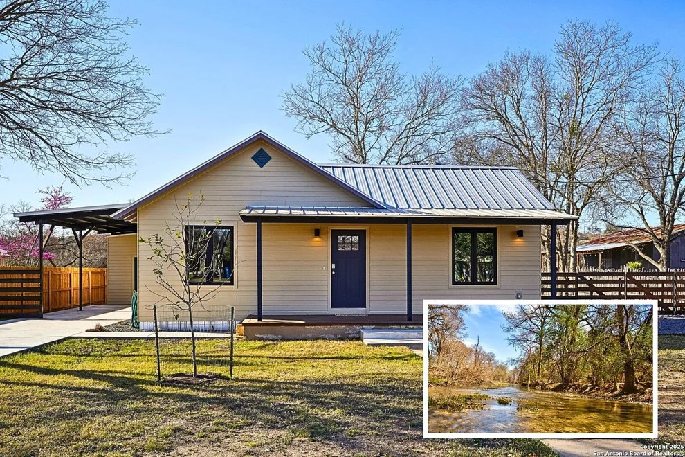Unit for sale at 341 Guadalupe, Kerrville, TX 78028