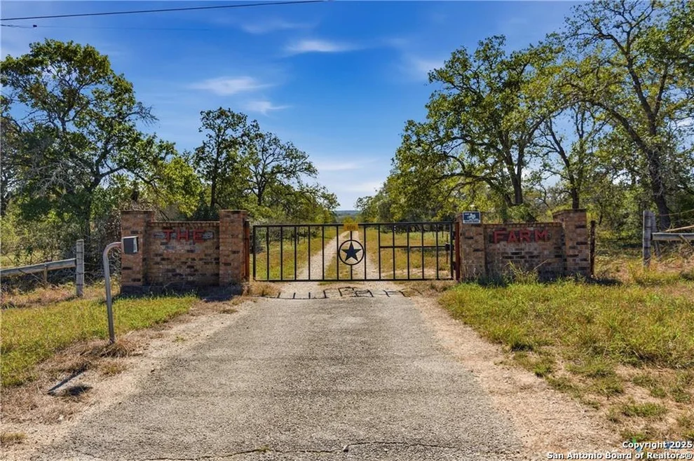 Unit for sale at 15145 Alternate 90, Kingsbury, TX 78638