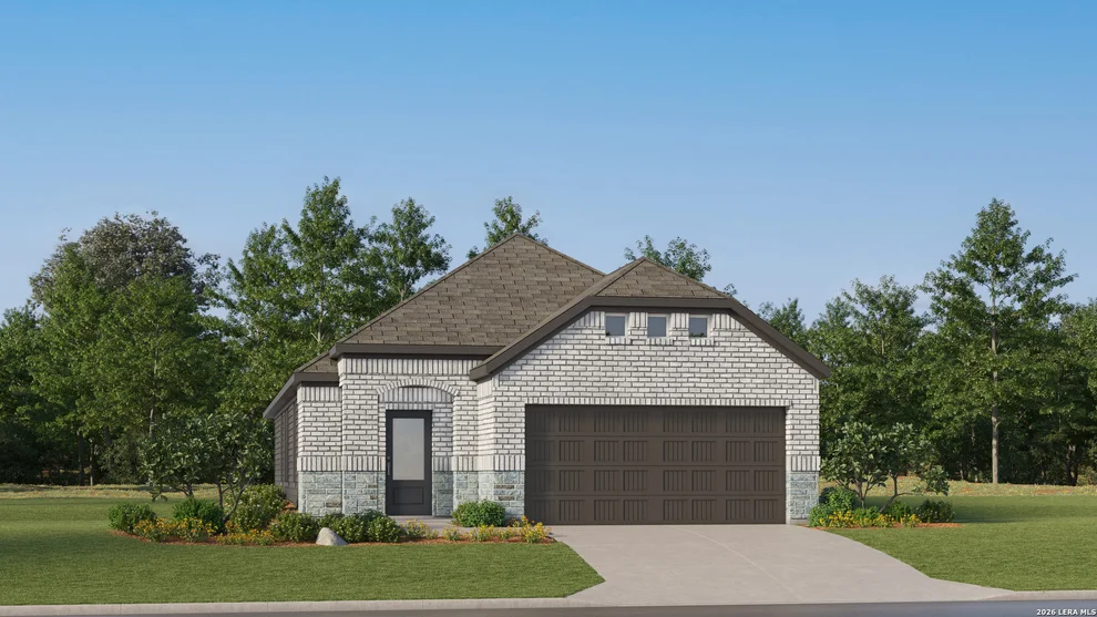Unit for sale at 1902 Winged Rose, Converse, TX 78109