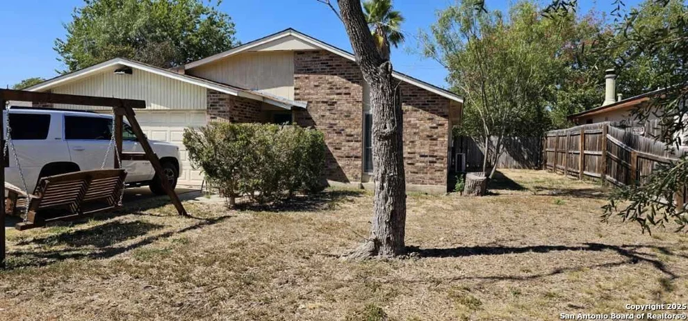 Unit for sale at 5527 Colewood, San Antonio, TX 78233