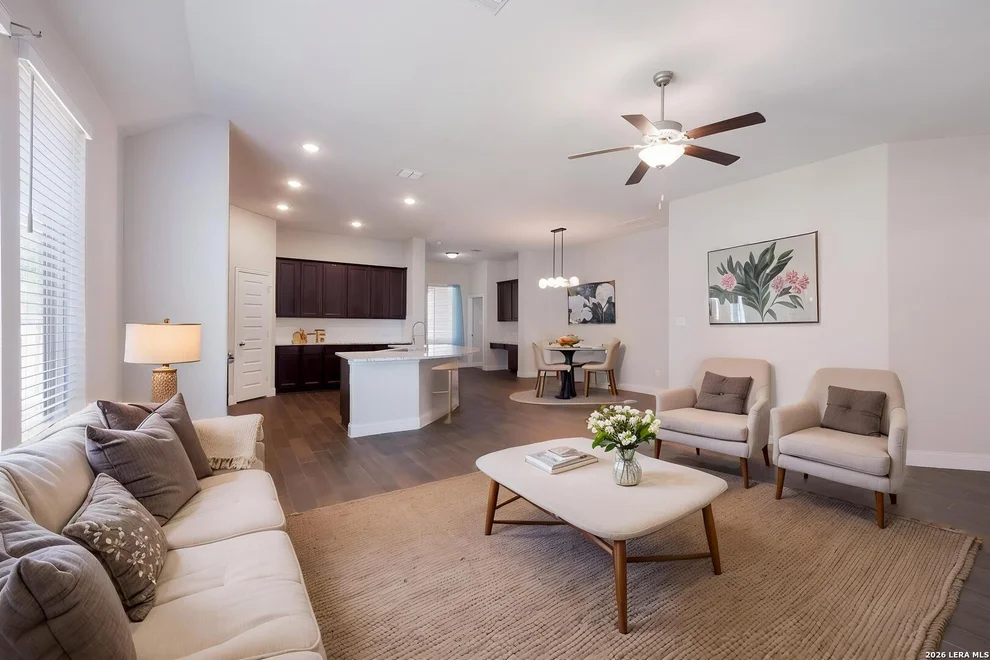 Unit for sale at 3935 Brazos Bnd, San Antonio, TX 78245