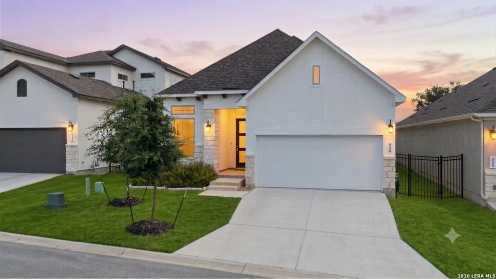 Unit for sale at 530 POND BLF, San Antonio, TX 78231
