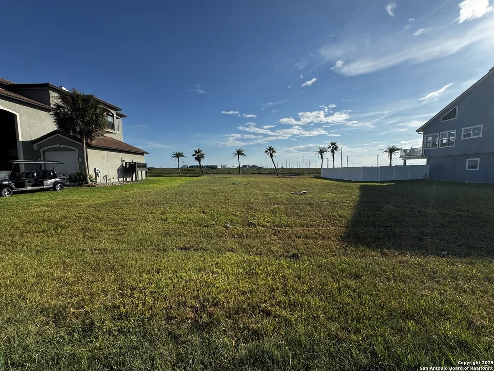 Unit for sale at 149 Mariners, Port Aransas, TX 78373