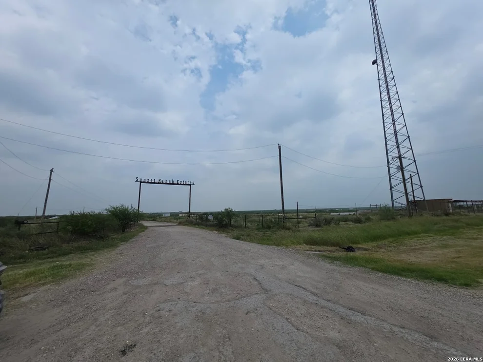 Unit for sale at 2142 SUNBEAM RDG, Eagle Pass, TX 78852