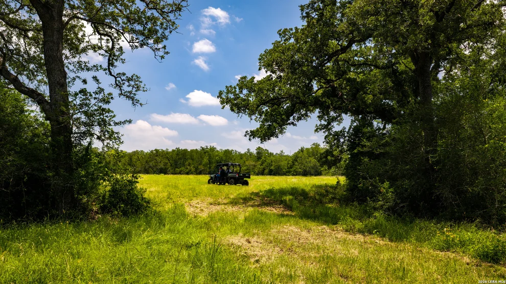 Unit for sale at 275 FM 1104, Kingsbury, TX 78638