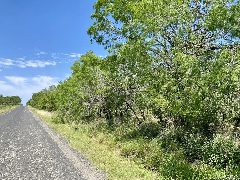 Unit for sale at TBD Dairy Road, Pleasanton, TX 78064