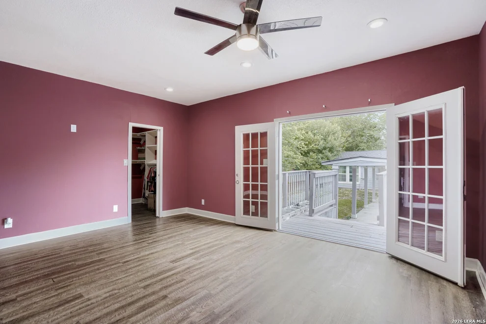 Unit for sale at 1403 KENTUCKY AVE, San Antonio, TX 78201