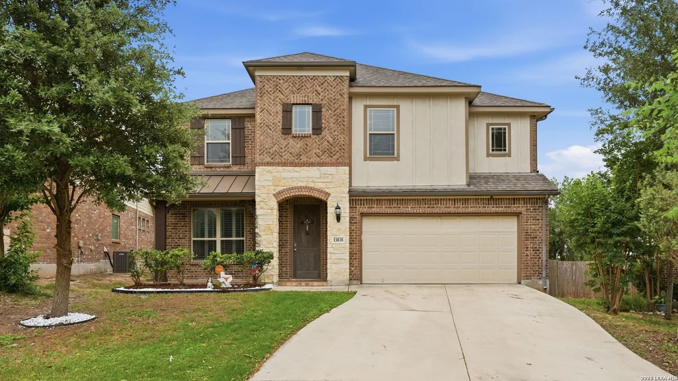 Unit for sale at 13038 Sweet Emily, San Antonio, TX 78253