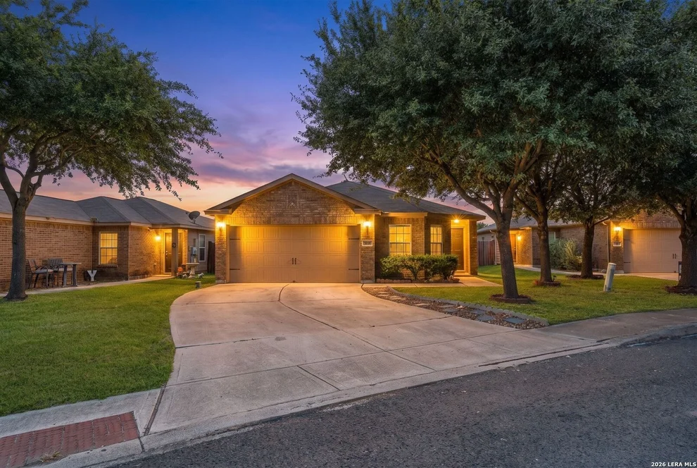 Unit for sale at 11802 Luckey Flower, San Antonio, TX 78252