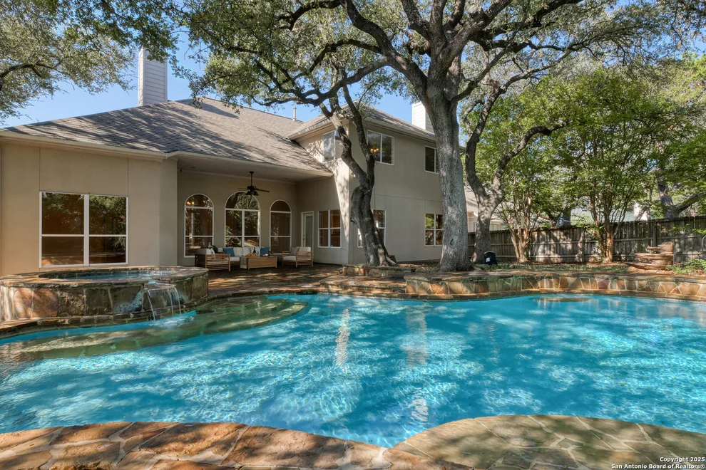 Unit for sale at 6811 Lendell St, San Antonio, TX 78249