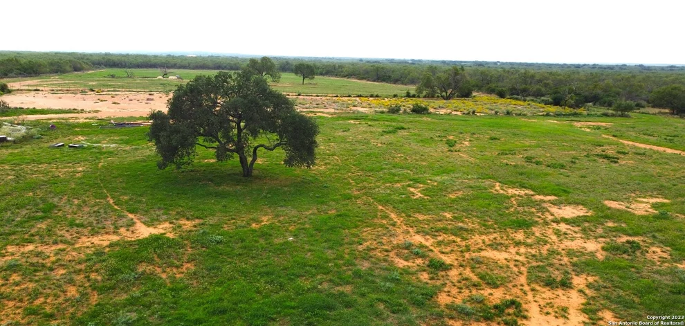 Unit for sale at 000 County Road 640, Yancey, TX 78886