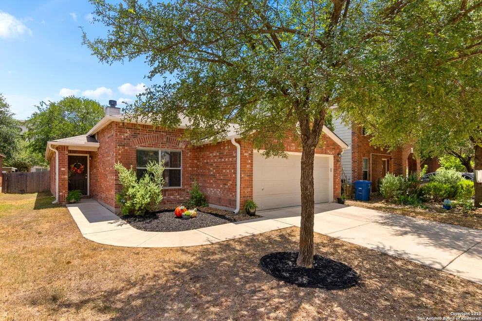 Unit for sale at 14714 Bending Pt, San Antonio, TX 78247