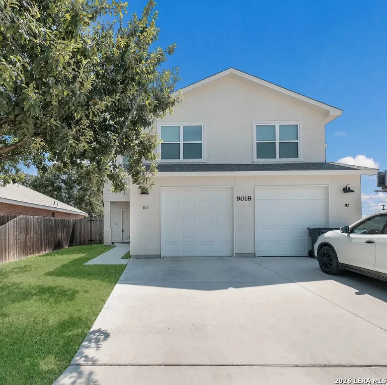 Unit for sale at 9018 Wellwood, San Antonio, TX 78250
