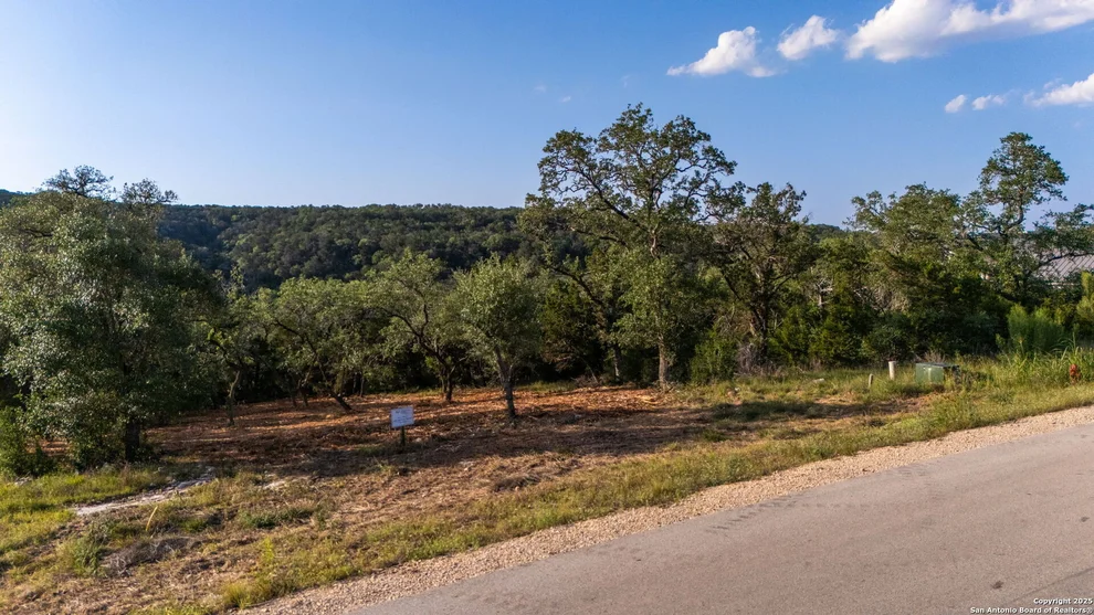 Unit for sale at 1345 Powder Ridge, New Braunfels, TX 78132