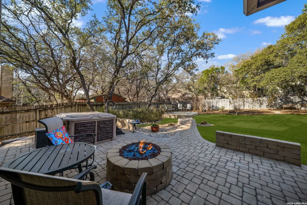 Unit for sale at 8519 Timber Ranch, San Antonio, TX 78250