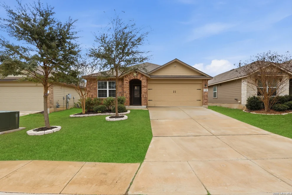 Unit for sale at 13348 Hackney Pony, San Antonio, TX 78254