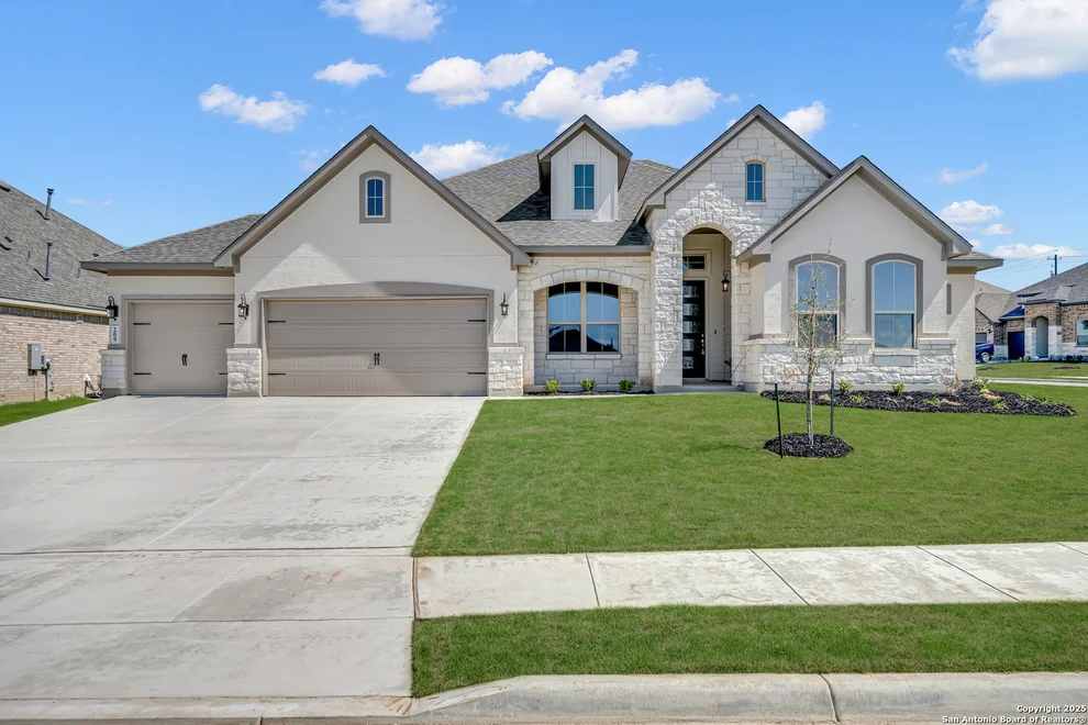 Unit for sale at 5717 Provo Place, San Antonio, TX 78263