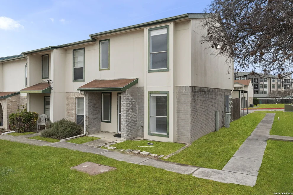 Unit for sale at 4949 Hamilton Wolfe, San Antonio, TX 78229