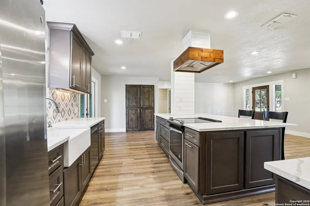 Unit for sale at 786 Renee, Seguin, TX 78155