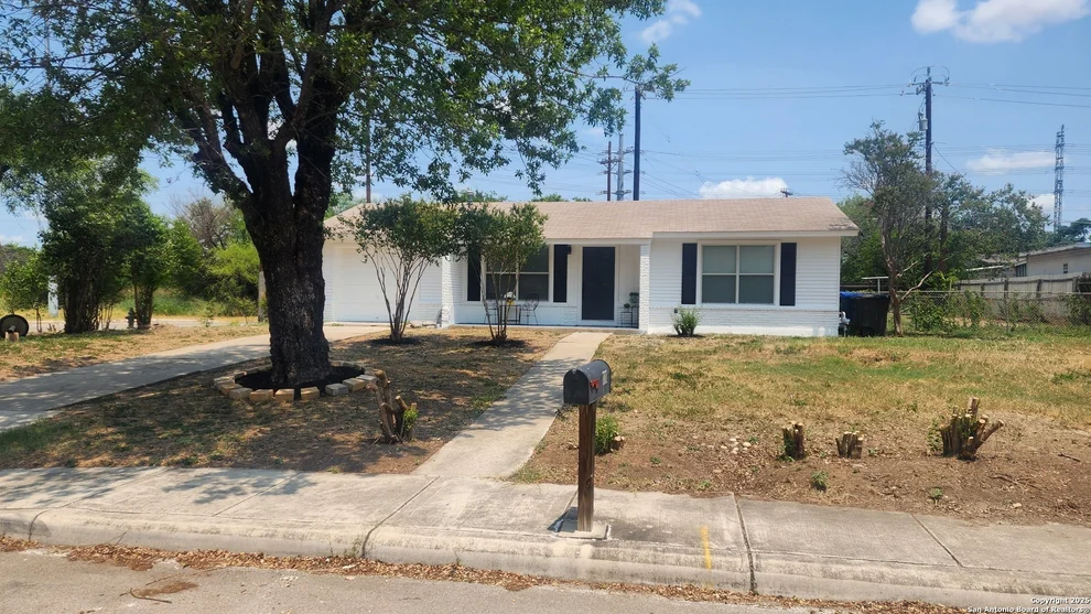 Unit for sale at 111 belfast, San Antonio, TX 78209