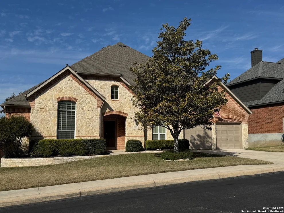 Unit for sale at 3319 MONARCH, San Antonio, TX 78259