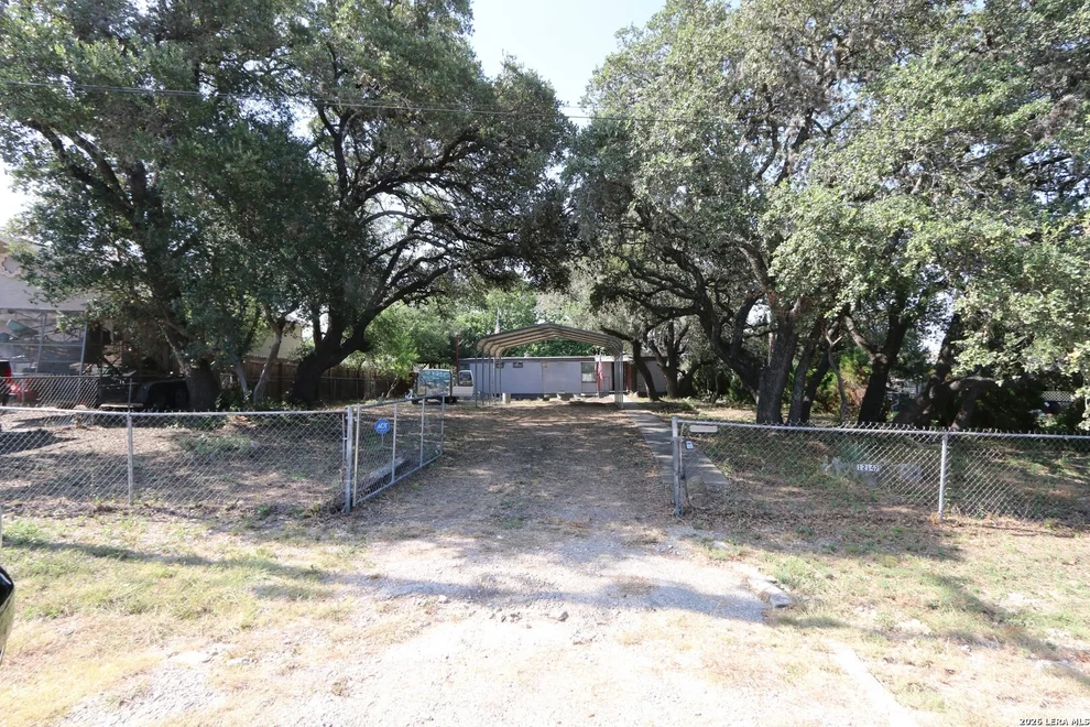 Unit for sale at 12142 MADRONA ST, San Antonio, TX 78245