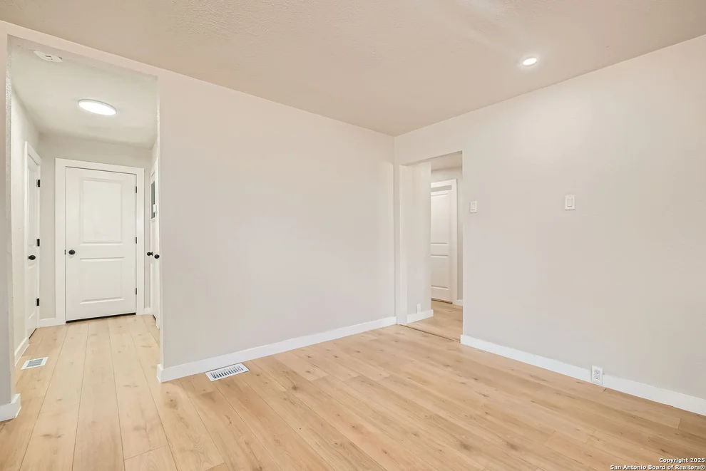 Unit for sale at 506 Hot Wells, San Antonio, TX 78223