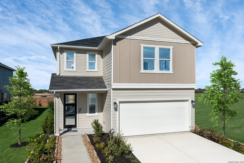 Unit for sale at 835 TRANCHET TRAIL, San Antonio, TX 78221
