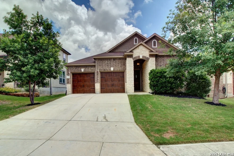 Unit for sale at 11211 Hill Top Loop, Helotes, TX 78023