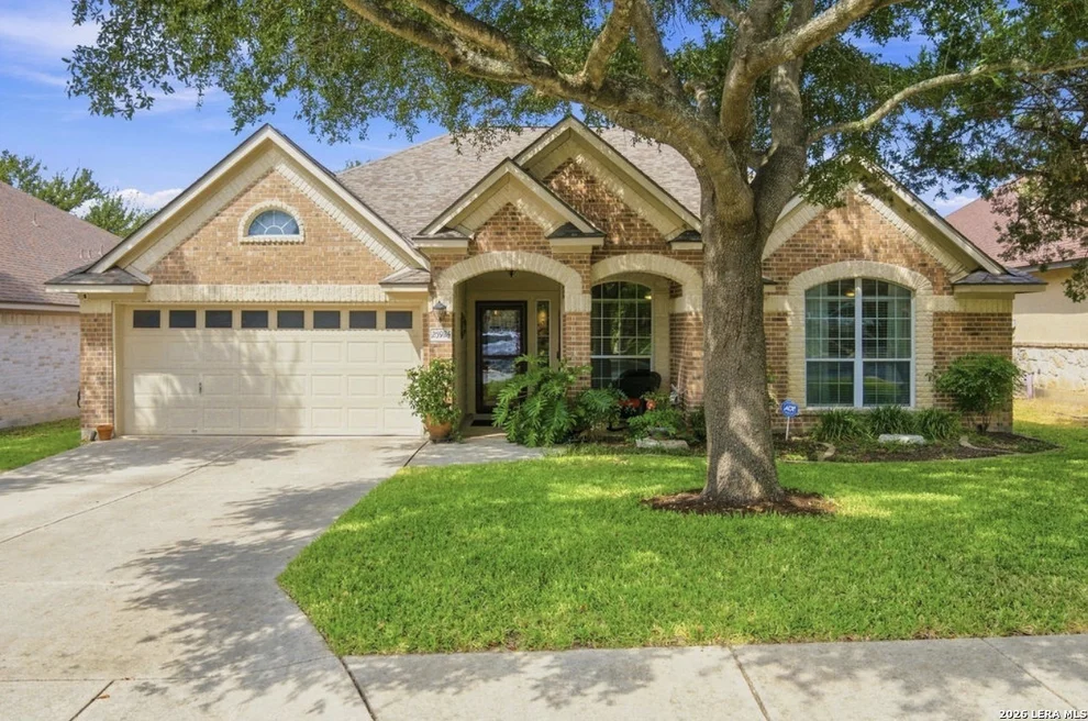 Unit for sale at 25924 STONE CYN, San Antonio, TX 78260