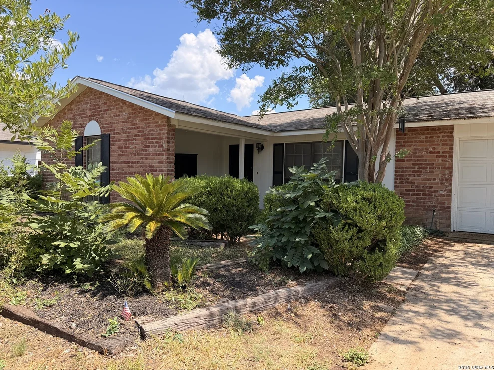 Unit for sale at 300 JUDITH ANN DR, Schertz, TX 78154