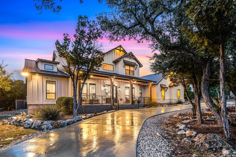 Unit for sale at 1226 WILD ROSE DR, New Braunfels, TX 78132