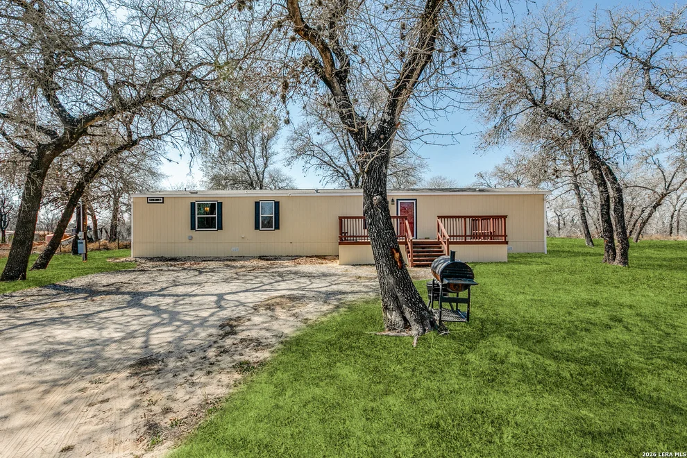 Unit for sale at 25221 PROGRESS RD, San Antonio, TX 78264