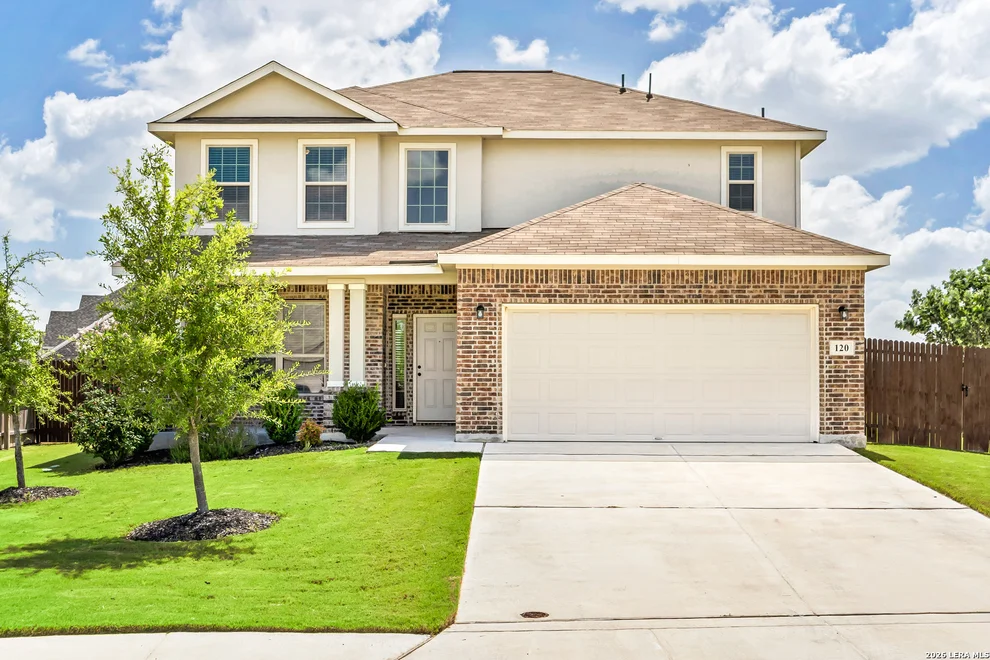Unit for sale at 120 Stag Way, Schertz, TX 78108
