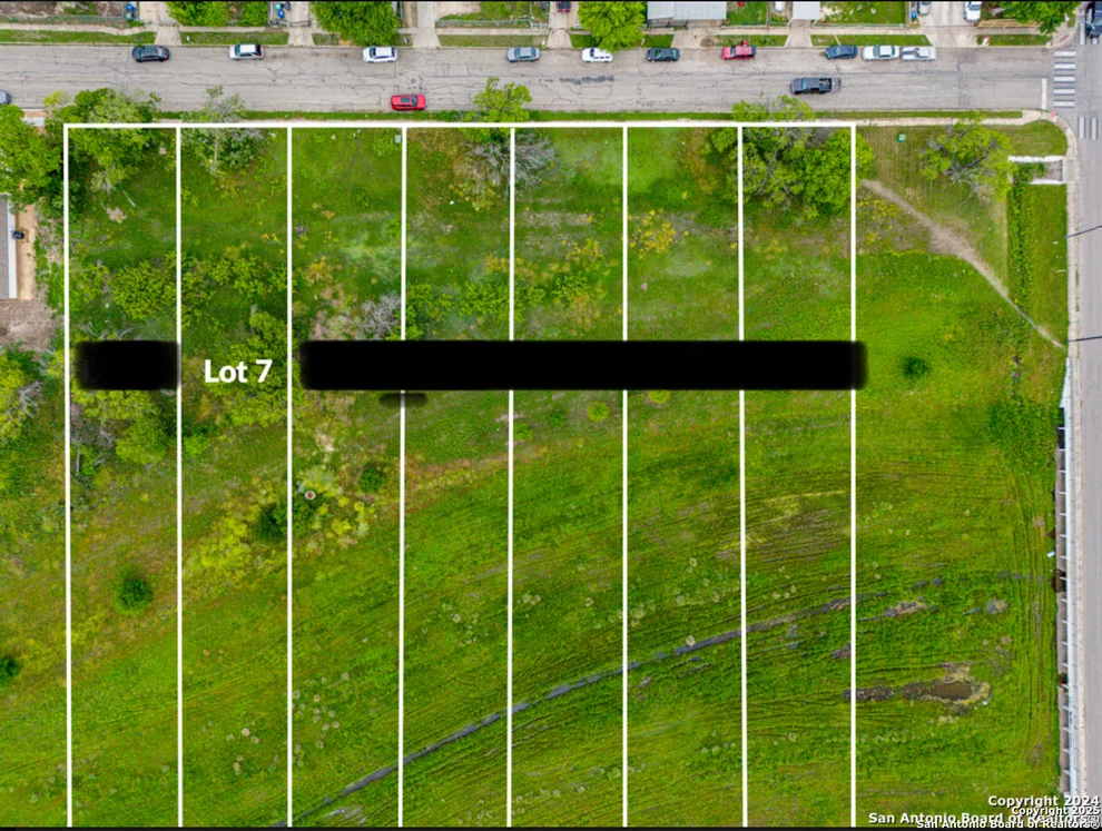 Unit for sale at 8303 Rain Dance, San Antonio, TX 78242