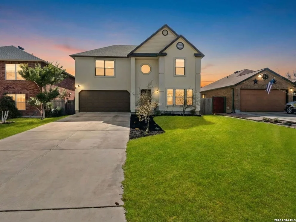 Unit for sale at 11422 Lima Dr, San Antonio, TX 78213