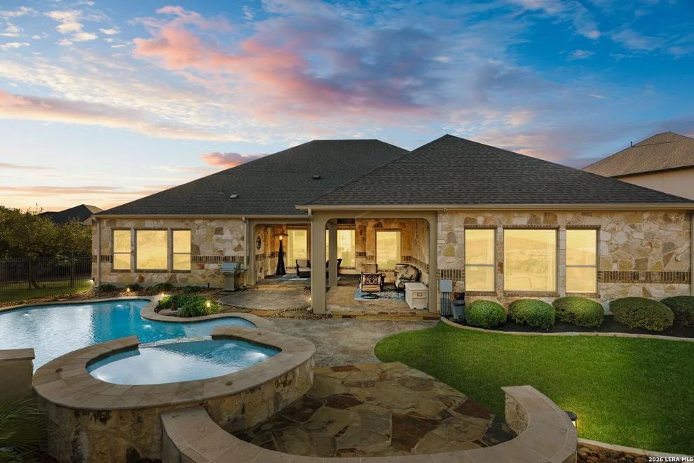 Unit for sale at 104 Bravo, Boerne, TX 78006