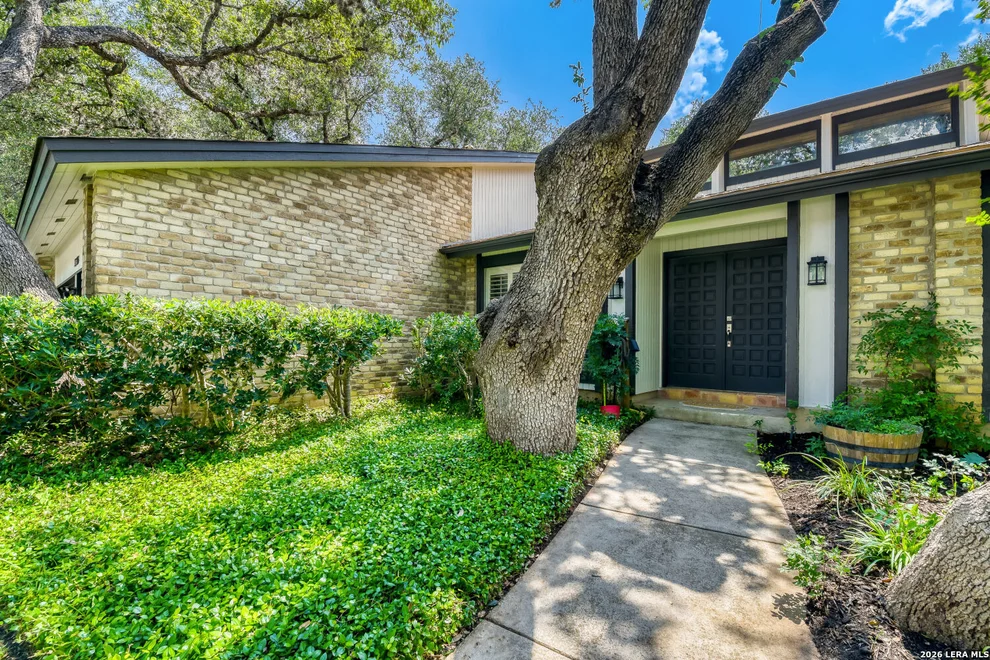 Unit for sale at 13914 Sugarberry Woods Street, San Antonio, TX 78249