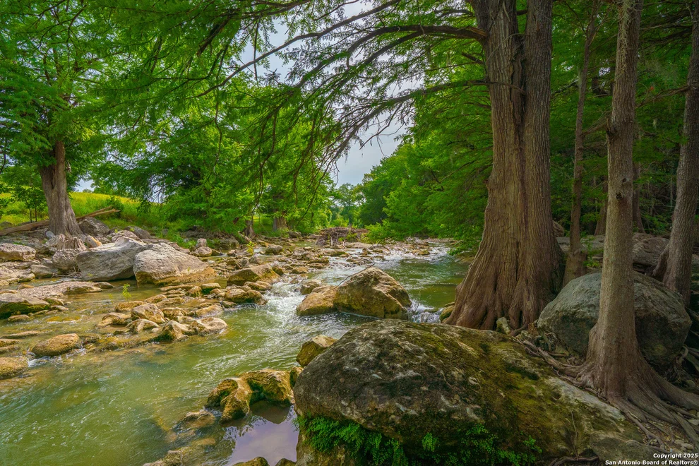 Unit for sale at 103 Misty Waters, Boerne, TX 78006
