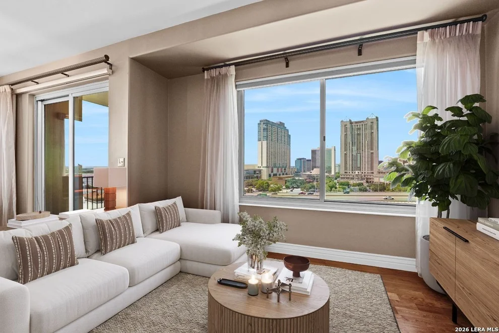 Unit for sale at 215 CENTER ST, San Antonio, TX 78202