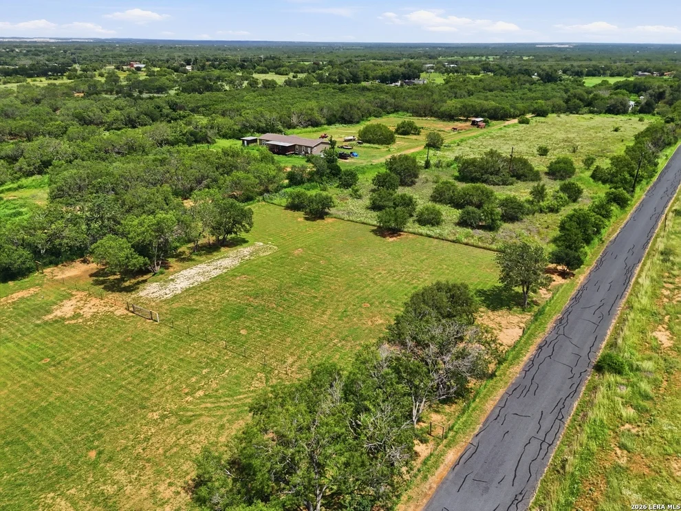 Unit for sale at 21037 TOUDOUZE RD, San Antonio, TX 78264