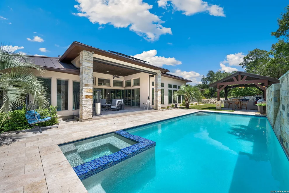 Unit for sale at 10542 Kendall Canyon, San Antonio, TX 78255