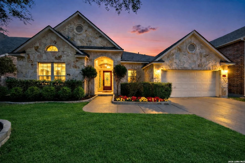 Unit for sale at 24814 Cloudy, San Antonio, TX 78255